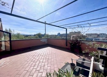 Capannone Parma - foto 48