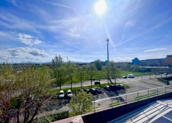 Capannone Parma - foto 49