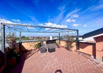 Capannone Parma - foto 50