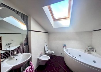 Capannone Parma - foto 46