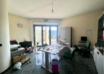 Capannone Parma - foto 14