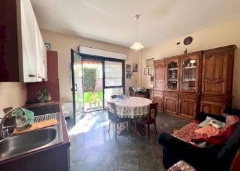 Capannone Parma - foto 51