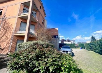 Capannone Parma - foto 55