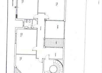 Capannone Parma - foto 60