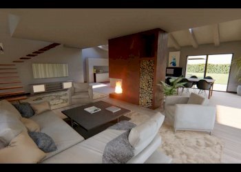 Villa Unifamiliare Castenaso - foto 14