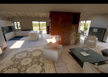 Villa Unifamiliare Castenaso - foto 15