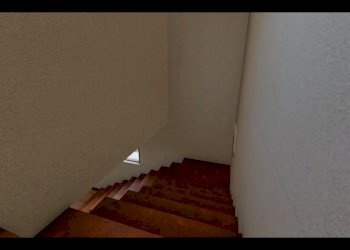 Villa Unifamiliare Castenaso - foto 16