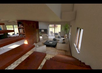 Villa Unifamiliare Castenaso - foto 17