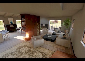 Villa Unifamiliare Castenaso - foto 18