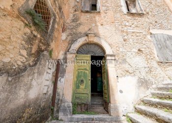 Rustico P.zza Santo Stefano, Fontana Liri - foto 3