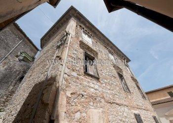 Rustico P.zza Santo Stefano, Fontana Liri - foto 6