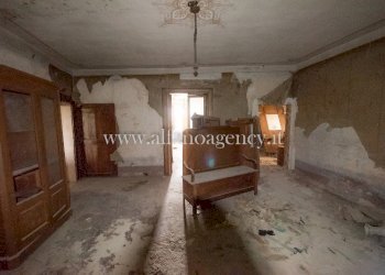 Rustico P.zza Santo Stefano, Fontana Liri - foto 8