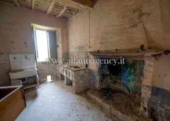 Rustico P.zza Santo Stefano, Fontana Liri - foto 9