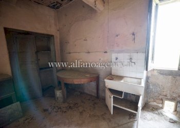 Rustico P.zza Santo Stefano, Fontana Liri - foto 10