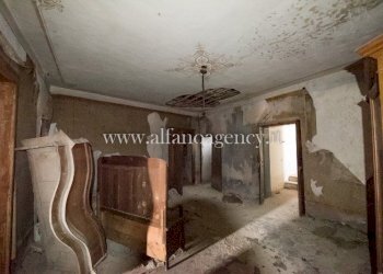 Rustico P.zza Santo Stefano, Fontana Liri - foto 13