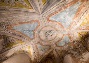 Rustico P.zza Santo Stefano, Fontana Liri - foto 17