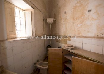 Rustico P.zza Santo Stefano, Fontana Liri - foto 18