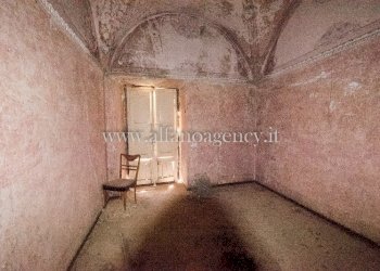 Rustico P.zza Santo Stefano, Fontana Liri - foto 19