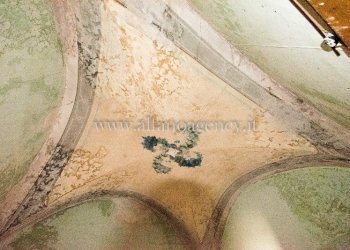 Rustico P.zza Santo Stefano, Fontana Liri - foto 20