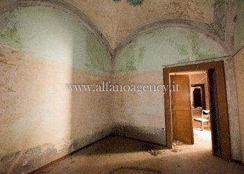 Rustico P.zza Santo Stefano, Fontana Liri - foto 21