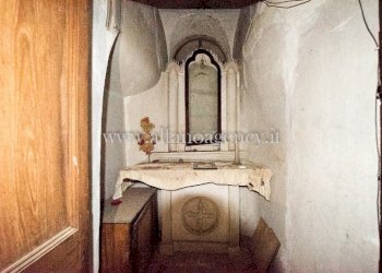 Rustico P.zza Santo Stefano, Fontana Liri - foto 22