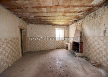 Rustico P.zza Santo Stefano, Fontana Liri - foto 23