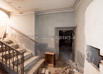 Rustico P.zza Santo Stefano, Fontana Liri - foto 24