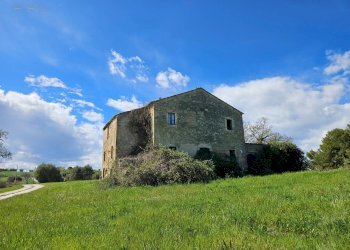 Rustico CONTRADA SANT'EGIDIO, Cupra Marittima - foto 25