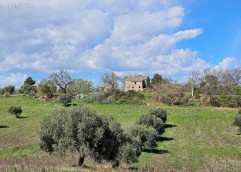 Rustico CONTRADA SANT'EGIDIO, Cupra Marittima - foto 26