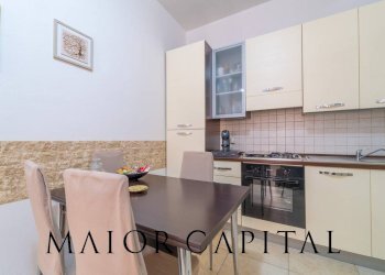 Terraced Villa Via Funtana Inzas 4-1, Berchidda - photo 5