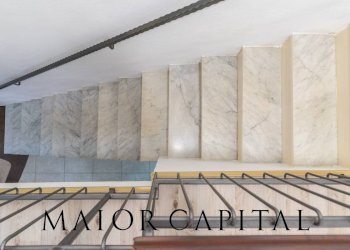 Terraced Villa Via Funtana Inzas 4-1, Berchidda - photo 7