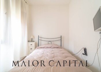 Terraced Villa Via Funtana Inzas 4-1, Berchidda - photo 10