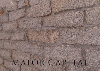 Terraced Villa Via Funtana Inzas 4-1, Berchidda - photo 22