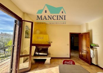 Casa indipendente VIALE MARCHE, Cupramontana - foto 6