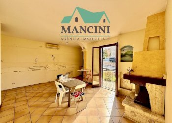 Casa indipendente VIALE MARCHE, Cupramontana - foto 7