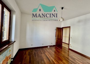 Casa indipendente VIALE MARCHE, Cupramontana - foto 8
