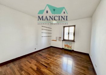 Casa indipendente VIALE MARCHE, Cupramontana - foto 10