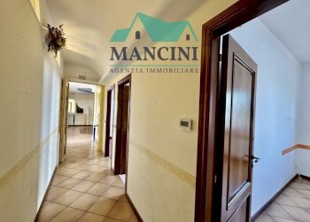 Casa indipendente VIALE MARCHE, Cupramontana - foto 11