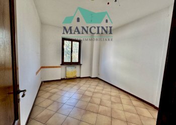 Casa indipendente VIALE MARCHE, Cupramontana - foto 12