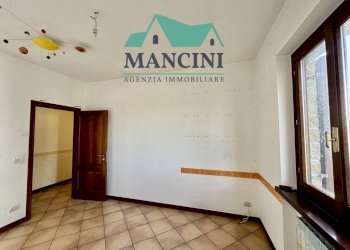 Casa indipendente VIALE MARCHE, Cupramontana - foto 13
