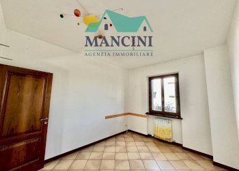 Casa indipendente VIALE MARCHE, Cupramontana - foto 14