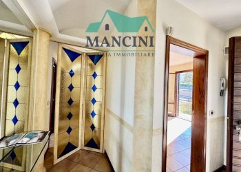 Casa indipendente VIALE MARCHE, Cupramontana - foto 15