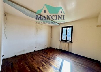Casa indipendente VIALE MARCHE, Cupramontana - foto 17