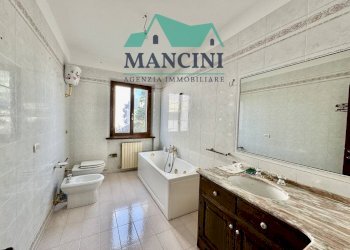 Casa indipendente VIALE MARCHE, Cupramontana - foto 18