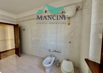 Casa indipendente VIALE MARCHE, Cupramontana - foto 19