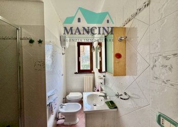 Casa indipendente VIALE MARCHE, Cupramontana - foto 20