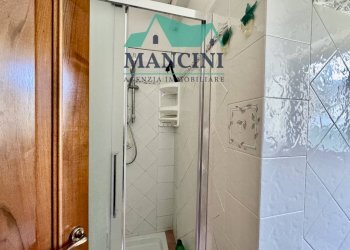 Casa indipendente VIALE MARCHE, Cupramontana - foto 21