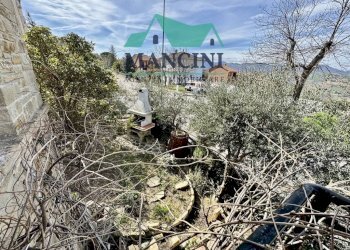 Casa indipendente VIALE MARCHE, Cupramontana - foto 23