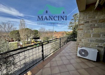 Casa indipendente VIALE MARCHE, Cupramontana - foto 25