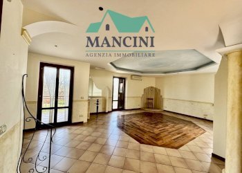 Casa indipendente VIALE MARCHE, Cupramontana - foto 26